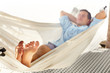 Island-style relaxation