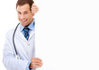 Getting your health back on track