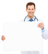 Foto: An endoresement from your trusted physician An endoresement from your trusted physician