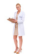 Foto: You seem to be in perfect health You seem to be in perfect health
