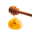 Honey drip