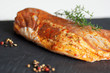 magret de canard entier mariné au piment 4