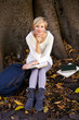 Finding a quiet place to study