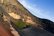lanzarote