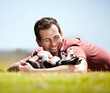 Foto: The perfect companion The perfect companion