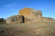 Nuraghe Losa