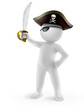 Ahoy!