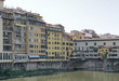 Ponte Vecchio
