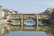 Ponte Vecchio