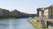 Ponte Vecchio