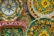 ceramiche