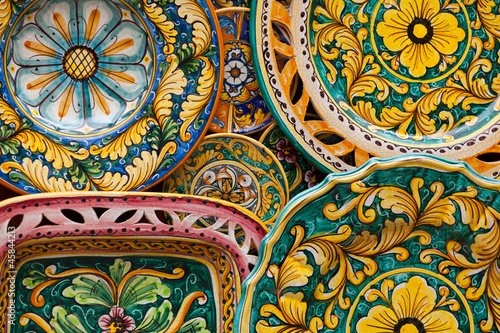 Photo: ceramiche ceramiche