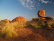 Devils Marbles