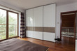 Home interior