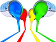 farbe rgb