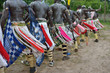 Photo: Africani Africani