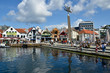 La ville de Stavanger