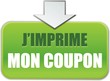 bouton j'imprime mon coupon