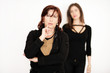 Photo: Mutter und Tochter Mutter und Tochter