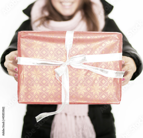 Photo: Weihnachtszeit Weihnachtszeit