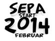 SEPA - 3D