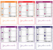 July-December 2013