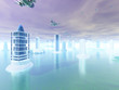 SF-CITY2-theQ.jpg