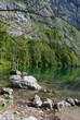 Obersee