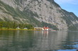 Königssee
