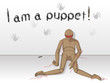 puppet