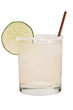 Margarita