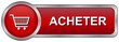 Bouton Acheter