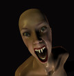 Vamp Scream
