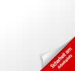 Sicherheit am Arbeitsplatz
