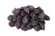 Raisins