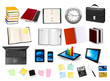 Business And Office Supplies. ...