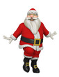 santa