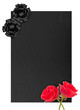 Funeral notice