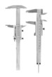 Two caliper