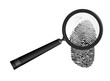 Fingerabdruck1610a