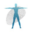 Fingerabdruck1610a