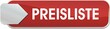 bouton preisliste