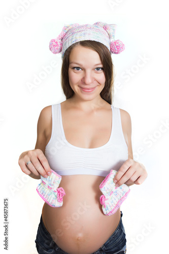 Photo: booties-play booties-play