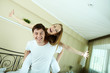 Togetherness