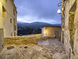 El mirador