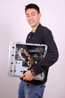 edv techniker