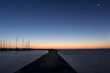 Hafen Kieler Förde