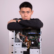 edv techniker