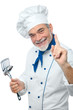 Photo: Chefkoch Chefkoch