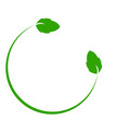 logo business.